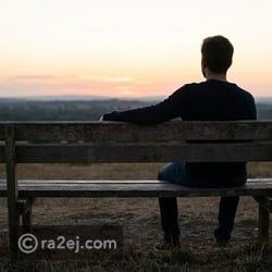 عادات يمكنها تغيير حياتك الروتينية وجعلها أكثر هدوءا وبساطة