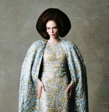 4 قواعد ذهبية لارتداء الكاب بأناقة هذا الشتاء