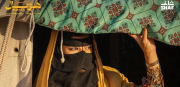 أفلام سعودية هيمنت على شباك التذاكر بأرقام قياسية غير مسبوقة في عام 2025