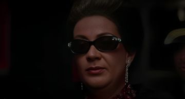 منى زكي تكشف سبب قبولها تقديم شخصية أم كلثوم