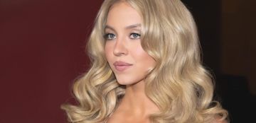 سيدني سويني تنتقد رواد مواقع التواصل: إنهم مجانين !