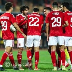 بعد يوم من إعلانها.. حسام حسن يفاجئ الجميع ويضم موهبة الأهلي لقائمة أمم إفريقيا