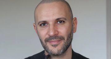 محمد دياب: فخور إن فيلم 678 منح النساء شجاعة مواجهة التحرش بعد 15 عاما من عرضه