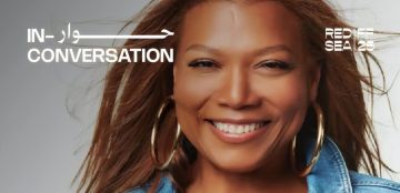 مهرجان البحر الأحمر السينمائي 2025 يفتتح فعالياته بجلسة ملهمة تجمع كوين لطيفة وكوكبة من النجمات