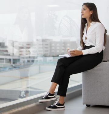 نصائح عليك تطبيقها قبل زيارة الطبيب