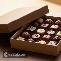 10 Things You Can Bring as a Guest When Visiting a Friend