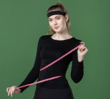 5 طرق يساعد بها الشوفان في خسارة الوزن