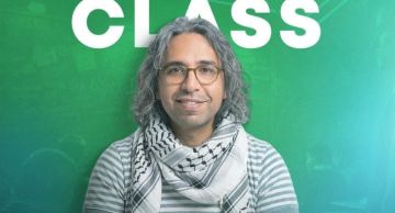 أفلام من الذاكرة.. ياسر عبد الله يستعيد أرشيف السينما المنسية بمهرجان القاهرة للفيلم القصير