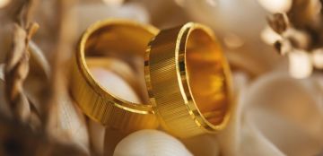 حلم خطوبة المتزوجة: أسرار كبيرة وراء هذا المنام!