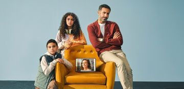 أفضل المسلسلات العربية في 2025 حكايات واقعية صنعت فارقا في الدراما ولامست وجدان الجمهور