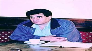 وفاة الفنان محمد عبده