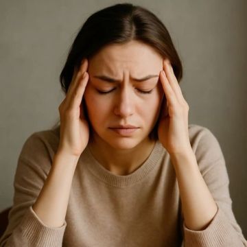 ما هي العلاجات الطبيعية للتوتر النفسي؟