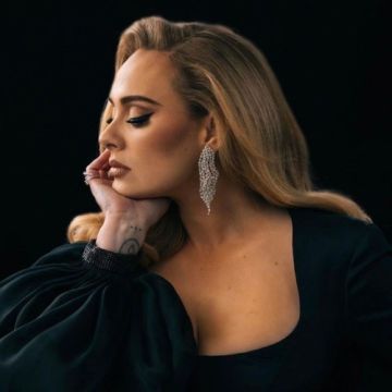 مشاهير كادوا أن يتخلوا عن الشهرة