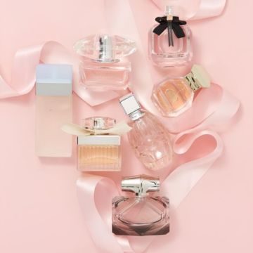 10 نصائح لشراء العطر المناسب هدية لمن تحبين