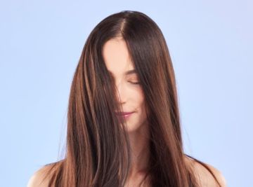 6 مضادات أكسدة تعزز صحة شعرك من الجذور حتى الأطراف