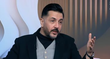 أحمد رفعت: أنا أقل الفنانين أجرا وجاملت المنتجين في أعمال كثير