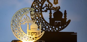 فلكيا: هذا هو موعد حلول شهر رمضان 2026 وأول أيام الشهر المبارك