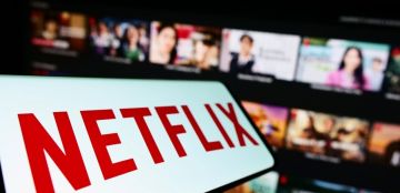 وارنر براذرز ديسكفري تشعل المنافسة بين نتفلكس وبارماونت!