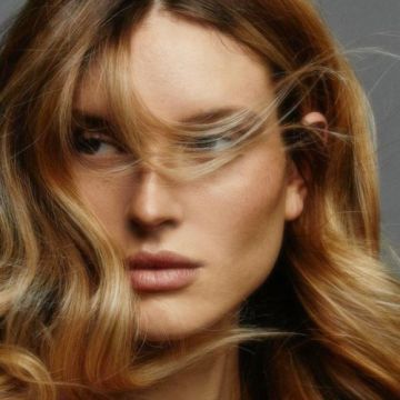 5 طرق مضمونة لحماية الشعر من التساقط