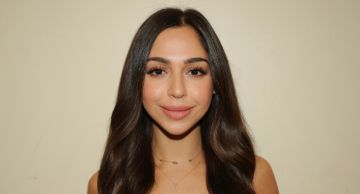 دافنينه سوا و سنجل ماذر فاذر ... ريم عامر تشارك بعملين في موسم الـoff session