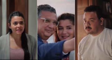 فيها إيه يعني ... هناك دائما فرصة لإصلاح الأخطاء