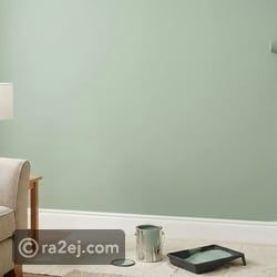 10 أشياء بسيطة يمكنك القيام بها لزيادة قيمة منزلك عند بيعه