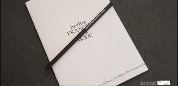 هيئة الأزياء تطلق أول ماجستير تنفيذي في الرياض بالتعاون مع المعهد الفرنسي للأزياء