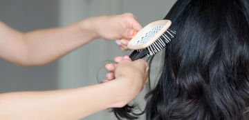 حلم تصفيف الشعر في المنام للمتزوجة.. ماذا يحمل في طياته من معان؟