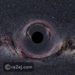 ما هي الثقوب الزمنية وكيف يعمل تمدد الزمن؟