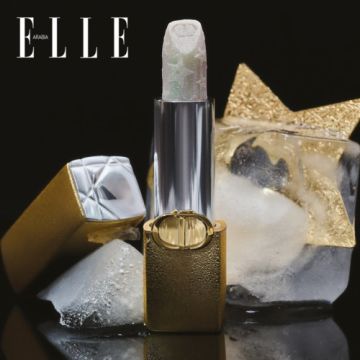 عالم الأحلام مع Dior Beauty