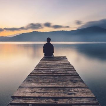 حبيبة ثم صديقة ثم...