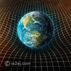 ماذا لو تغيرت الجاذبية فجأة؟ مغامرة علمية ممتعة للخيال