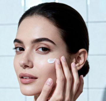 لم عليك استخدام مستحضرات التجميل الخالية من البارابين؟