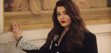 للمرة الأولى إطلاق جلسات المرأة في الحراك السينمائي ضمن مهرجان البحر الأحمر السينمائي ...