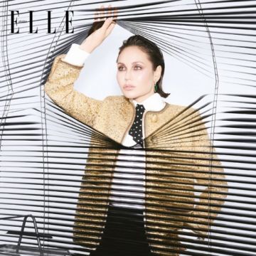 على مدار الساعة