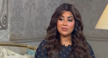 فيديو - أيتن عامر تكشف كواليس تجربتها كـ سنجل ماذر : الولاد بيحسوا بمشكلة لو في تقصير في ...