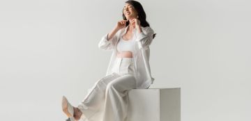 للمرأة العاملة وربة المنزل.. 10 نصائح مهمة للائحة تنظيم العمل