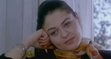 سبب وفاة نيفين مندور