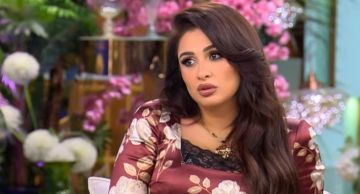 ياسمين عبد العزيز: لو حصل جواز فيما بعد هتبقى شخصية ... مش عايزة حد يعرف ياسمين عبد العزيز: لو حصل جواز فيما بعد هتبقى شخصية ... مش عايزة حد يعرف