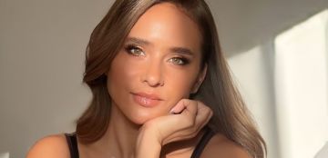 نيللي كريم تتألق على سجادة مهرجان البحر الأحمر السينمائي في عرض فيلمها القصص