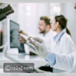 روسيا تعلن ابتكارا واعدا لمواجهة باركنسون وضمور العضلات الشوكي