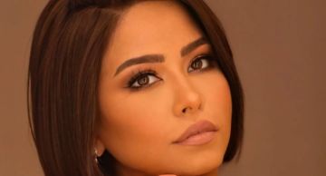 شيرين عبد الوهاب تطمئن جمهورها وتهدد مروجي الشائعات