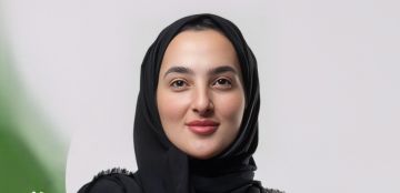 الغواصة غيداء عبد الرزاق أول سعودية تتمكن من الوصول لعمق 127 مترا في البحر الأحمر