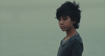 رحلة لقاء الأسطورة بالواقع في إركالا: حلم كلكامش ... العرض العربي الأول في مهرجان البحر الأحمر ...