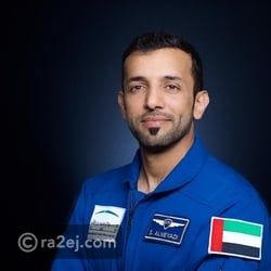 سلطان النيادي: الإمارات تواصل مسيرة الازدهار بثقة راسخة وطموح متجدد