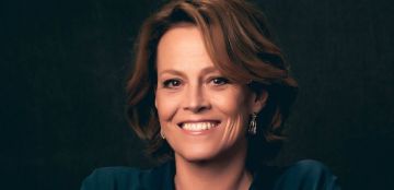 كبار نجوم السينما العالميين في قائمة مكرمي مهرجان البحر الأحمر السينمائي 2025