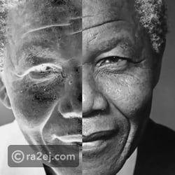 تأثير مانديلا: قصص عن الذكريات الجماعية الخاطئة وكيف تتكون؟