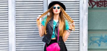 عدم الاعتراف بالخطأ من أهم صفات المرأة النرجسية