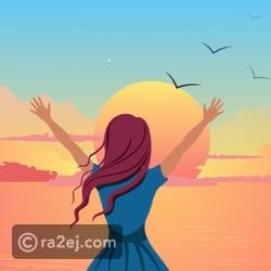 لماذا نشعر بالسعادة عند ترتيب الأشياء؟ علم النفس يجيب