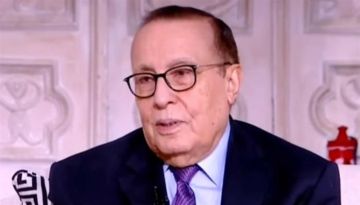 محمد فاضل: غيابي غير مقصود وخارج عن إرادتي ... الممثل والمخرج مش زي لاعب كرة القدم عشان يحتاج لياقة ...